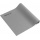 Reebok Yogamatte ca. 183 x 62 x 0,5, Unterlegmatte Bild 2