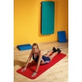 Gymnastikmatte ProfiGymMat TheraMat Unterlegmatte von Wallenreiter Sportgerte Bild 1