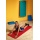 Gymnastikmatte ProfiGymMat TheraMat Unterlegmatte von Wallenreiter Sportgerte Bild 1