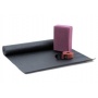 Yoga Set - zen, Unterlegmatte von YOGISTAR Bild 1