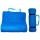 Yogamatte, Unterlegmatte von Mammoth Supplements Bild 1
