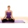 Yogamatte, Unterlegmatte von Mammoth Supplements Bild 3