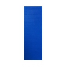 Yogamatte Trendy YogaMat Unterlegmatte 180 x 60 x 0,5 cm von Trendy Bild 1