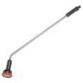 Gardena 2849-20 SB-Profi-System-Spritz-Giestab Bild 1