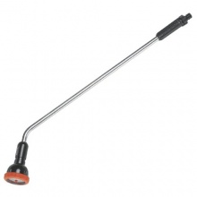 Gardena 2849-20 SB-Profi-System-Spritz-Giestab Bild 1