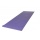 Yoga Matte Trendy, Unterlegmatte, 180 x 60 x 0,5 cm Bild 2