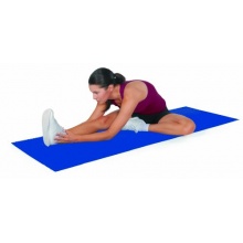 Everlast Trainingsmatte Unterlegsmatte Bild 1