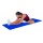 Everlast Trainingsmatte Unterlegsmatte Bild 1