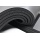 10er Set OLIVER Gymnastikmatte Unterlegsmatte von CJ Sports Bild 1