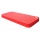 10er Set OLIVER Gymnastikmatte Unterlegsmatte von CJ Sports Bild 2