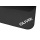 10er Set OLIVER Gymnastikmatte Unterlegsmatte von CJ Sports Bild 5