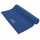 Body Coach Fitness bungsmatte PVC, Unterlegsmatte 173x61x0.4 cm Bild 1