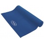 Body Coach Fitness bungsmatte PVC, Unterlegsmatte 173x61x0.4 cm Bild 1