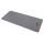 Body Sculpture: Fitnessmatte Pro, Unterlegsmatte von TFS Bild 1