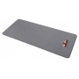 Body Sculpture: Fitnessmatte Pro, Unterlegsmatte von TFS Bild 1