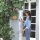 Gardena 1936-20 Classic Blumenampel-Giestab Bild 2