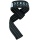 Steely-Sports Zughilfen - Heavy Power Straps Bild 1
