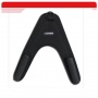 C.P. Sports Zughilfen Crunch strap Bild 1