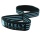 Steely-Sports Zughilfen, Figure 8 Lifting Straps Bild 1