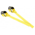 Fitnessexpress24, Zughilfen Griffhilfen Straps Bild 1