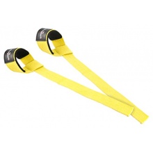 Fitnessexpress24, Zughilfen Griffhilfen Straps Bild 1