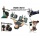 Power Hooks, Drckhilfen und Zughilfen fr das Kurzhanteltraining von Megafitness-Shop Bild 2