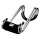 Power Hooks, Drckhilfen und Zughilfen fr das Kurzhanteltraining von Megafitness-Shop Bild 3