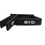 Zughilfe Beyond Dreams Bild 1
