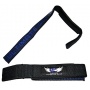 emparor Grip-Zughilfen Ultimate - Griffhilfen,Latzughilfen Bild 1
