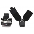 Zughilfen von Fitnessexpress24 Latzughilfen Bild 1