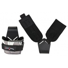 Zughilfen von Fitnessexpress24 Latzughilfen Bild 1