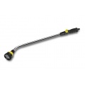 KRCHER Giestab 2.645-157.0 Bild 1