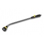 KRCHER Giestab 2.645-157.0 Bild 1