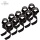 10 x Zughilfen Standard von C.P. Sports Bild 1