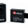 QUMOX Actionkamera  SJ4000Waterproof 1080p Video Bild 3