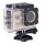 SJ4000 Wasserdicht Actionkamera  Bild 2