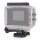 SJ4000 Wasserdicht Actionkamera  Bild 3