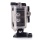 SJ4000 Wasserdicht Actionkamera  Bild 4