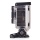 SJ4000 Wasserdicht Actionkamera  Bild 5
