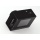 QUMOX Actionkamera SJ4000 Actionkamera Bild 5