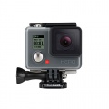 GoPro Actionkamera Hero Bild 1
