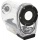 Rollei S-30 WiFi Plus Actionkamera   Bild 4