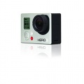 GoPro Actionkamera  Bild 1