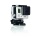 GoPro Actionkamera  Bild 4