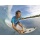 GoPro Actionkamera  Bild 5