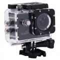 BOOMYOURS SJ4000 Actionkamera  Bild 1