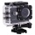 BOOMYOURS SJ4000 Actionkamera  Bild 1