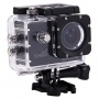 BOOMYOURS SJ4000 Actionkamera  Bild 1