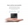 Dazzne 12 Megapixel HD 1080P Actionkamera  Bild 2