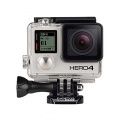 GoPro Actionkamera Hero4 Bild 1